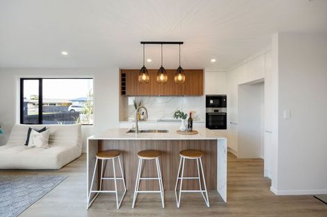 Photo of property in 38 Frontier Road, Te Awamutu, 3876