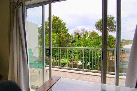 Photo of property in 35/31 Poulson Street, Addington, Christchurch, 8024