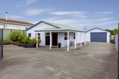Photo of property in 117 Rifle Range Road, Taupo, 3330