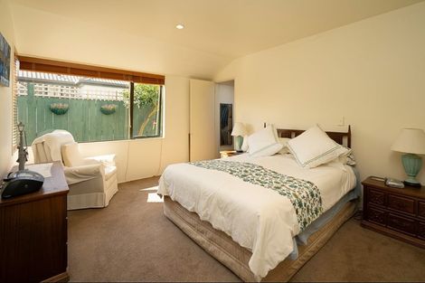 Photo of property in 76 Kingsford Drive, Stoke, Nelson, 7011