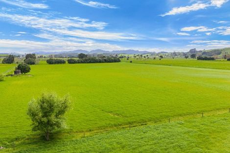 Photo of property in 125 Awakino Point Road East, Awakino Point, Dargaville, 0372
