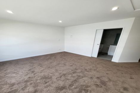 Photo of property in 10/21 Margan Avenue, Papatoetoe, Auckland, 2025