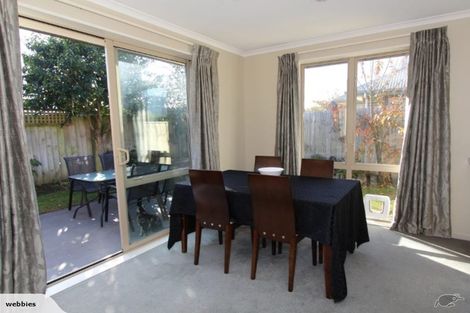 Photo of property in 128 Rolleston Drive, Rolleston, 7614