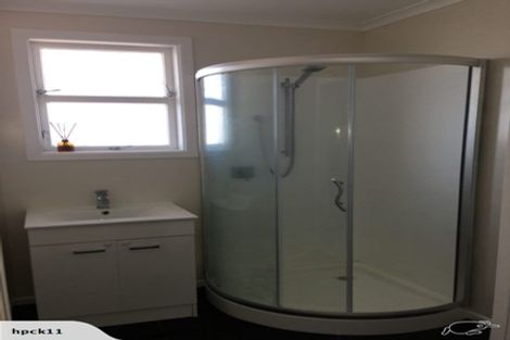 Photo of property in 22 Reid Avenue, Hawera, 4610