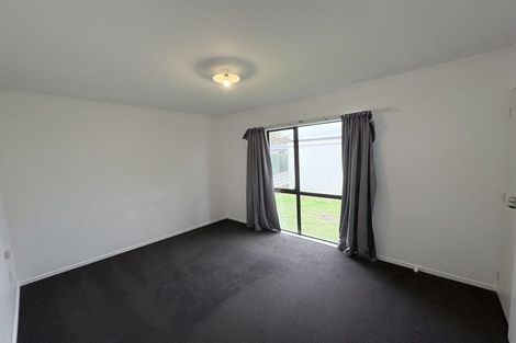 Photo of property in 46a Paterson Street, Frankton, Hamilton, 3204