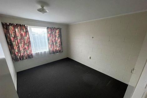 Photo of property in 10 Eason Street, Victoria, Rotorua, 3010