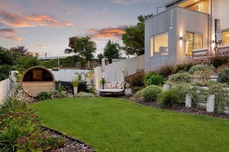 Photo of property in 359 Centaurus Road, Hillsborough, Christchurch, 8022