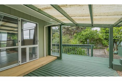 Photo of property in 101 Oakley Crescent, Thames, 3500