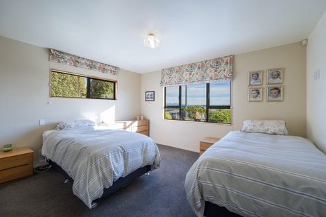 Photo of property in 21 Eversley Terrace, Richmond, 7020