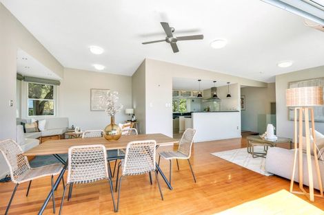 Photo of property in 30c Huntsbury Avenue, Huntsbury, Christchurch, 8022