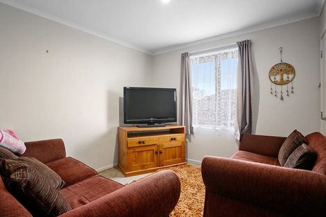 Photo of property in 7u3 Vesty Avenue, Hillcrest, Hamilton, 3216