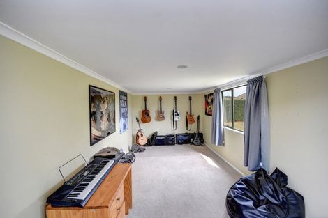 Photo of property in 31 Tay Street, Mosgiel, 9024