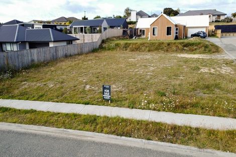 Photo of property in 6 Archie Way, Whatawhata, 3289