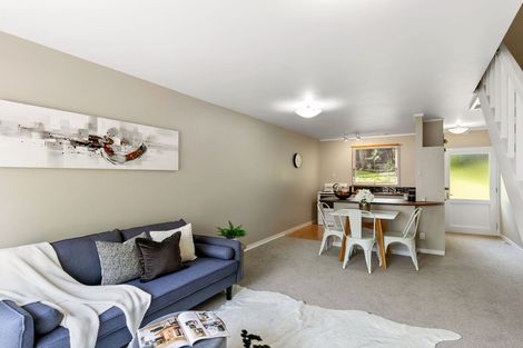 Photo of property in Hiropi St Village, 43/46u Hiropi Street, Newtown, Wellington, 6021