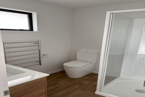 Photo of property in 5/396 Armagh Street, Linwood, Christchurch, 8011