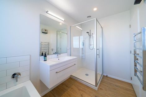 Photo of property in 3 Hewson Crescent, Lake Hawea, Wanaka, 9382