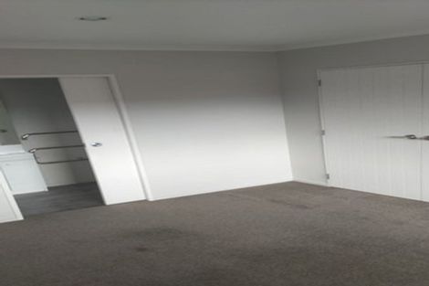 Photo of property in 66a Helvetia Road, Pukekohe, 2120