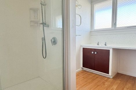 Photo of property in 73 Fairfield Avenue, Addington, Christchurch, 8024