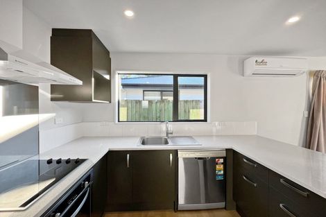 Photo of property in 37 Wainui Street, Riccarton, Christchurch, 8041