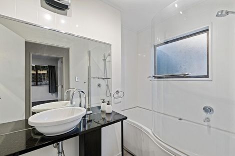 Photo of property in 68 Kidson Terrace, Cashmere, Christchurch, 8022