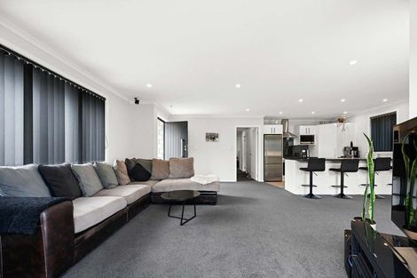 Photo of property in 117a Studholme Street, Morrinsville, 3300