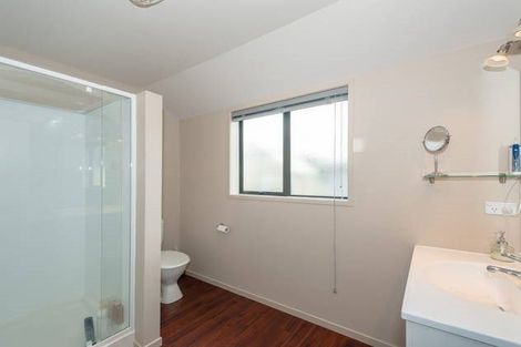 Photo of property in 10 Gracefield Place, Huntington, Hamilton, 3210