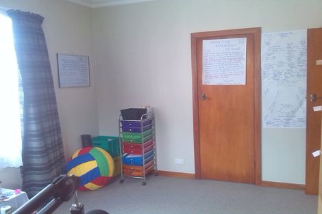 Photo of property in 195 Tukapa Street, Westown, New Plymouth, 4310