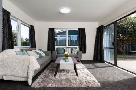 Photo of property in 7 Spur Avenue, Mount Maunganui, 3116
