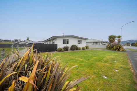 Photo of property in 36 Govan Drive, Te Anau, 9600