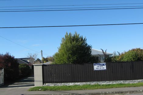 Photo of property in 2/183a Palmers Road, New Brighton, Christchurch, 8083