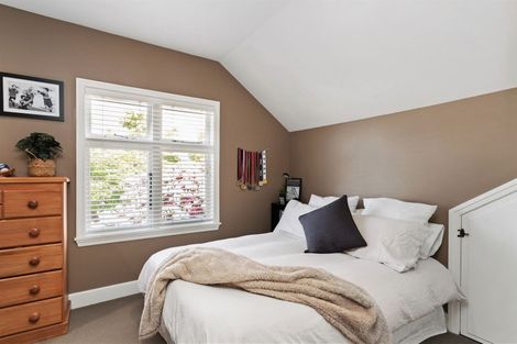 Photo of property in 40 Garden Road, Merivale, Christchurch, 8014