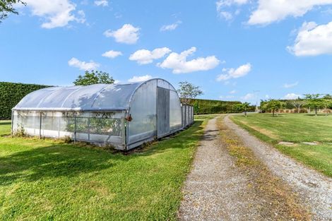 Photo of property in 36 O'brien Road, Winton, 9782