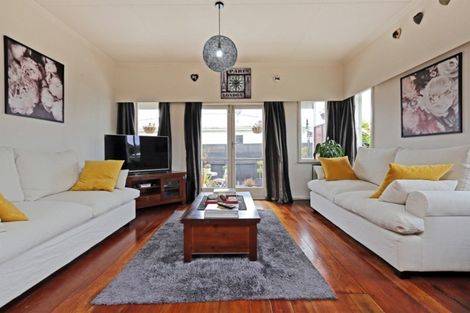 Photo of property in 406 Murdoch Road West, Raureka, Hastings, 4120