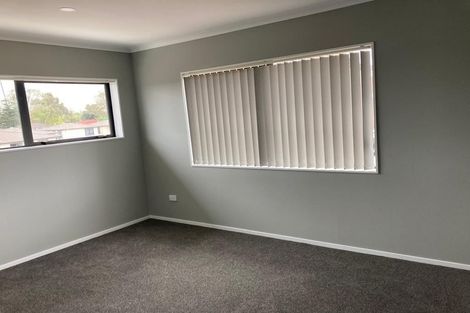 Photo of property in 3/30 Calvert Avenue, Mangere East, Auckland, 2024