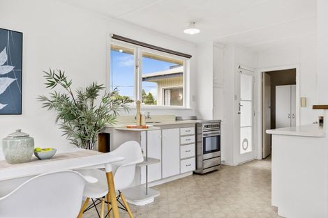 Photo of property in 40 Hinemoa Avenue, Taupo, 3330