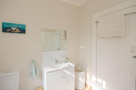 Photo of property in 9a Lune Street, South Hill, Oamaru, 9400