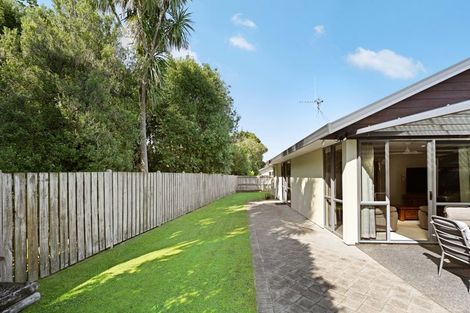 Photo of property in 26 Bouverie Crescent, Flagstaff, Hamilton, 3210