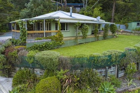Photo of property in 32 Dundas Road, Riverside, Whangarei, 0112