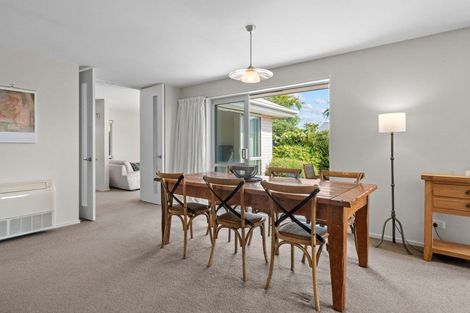 Photo of property in 33 Tosswill Road, Prebbleton, 7604