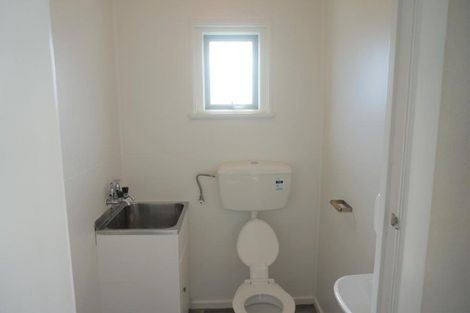 Photo of property in 32 Janet Street, Appleby, Invercargill, 9812