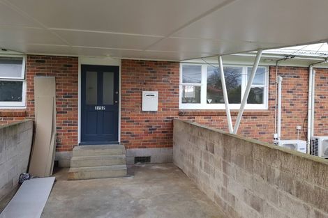 Photo of property in 1/52 Landscape Road, Papatoetoe, Auckland, 2025