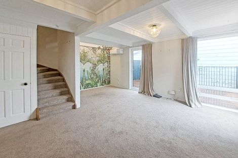 Photo of property in 70d Majoribanks Street, Mount Victoria, Wellington, 6011