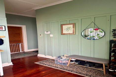 Photo of property in 127 Hataitai Road, Hataitai, Wellington, 6021