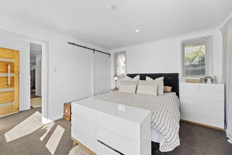 Photo of property in 746 Highgate, Maori Hill, Dunedin, 9010