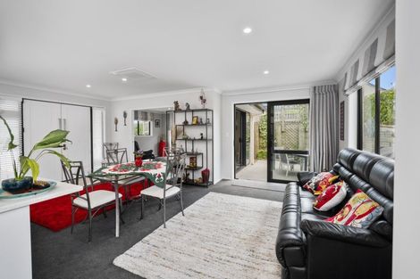 Photo of property in 3 Herring Place, Omokoroa, 3114