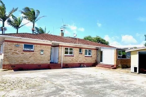 Photo of property in 80 East Tamaki Road, Papatoetoe, Auckland, 2025