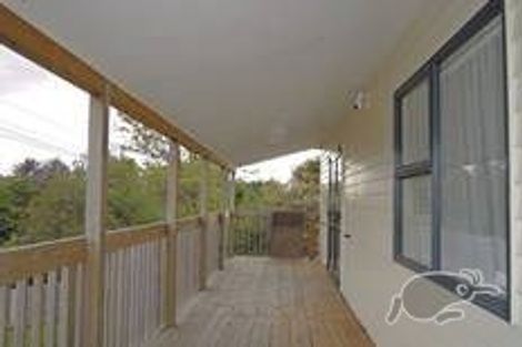 Photo of property in 19 Paton Avenue, Te Atatu South, Auckland, 0610