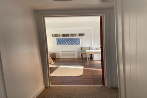 Photo of property in 3 Mount Pleasant Avenue, Beachville, Nelson, 7010