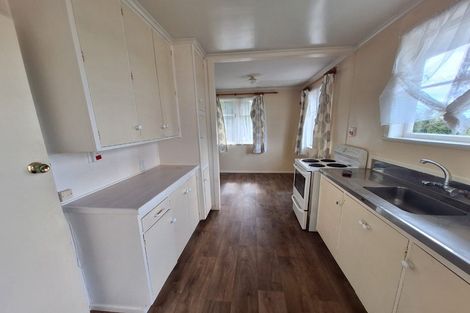 Photo of property in 32a/1 Ambler Avenue, Glen Eden, Auckland, 0602