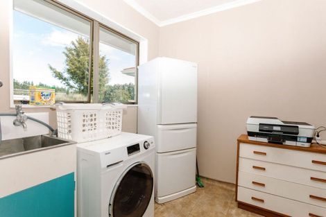 Photo of property in 47 Laws Road, Dannevirke, 4972